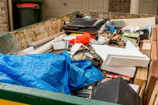Reliable Mediapolis, IA Junk Removal Services Solutions