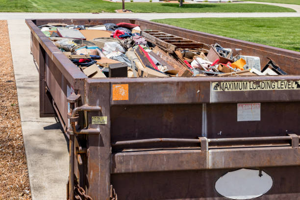 Best Furniture Removal  in Medpolis, IA
