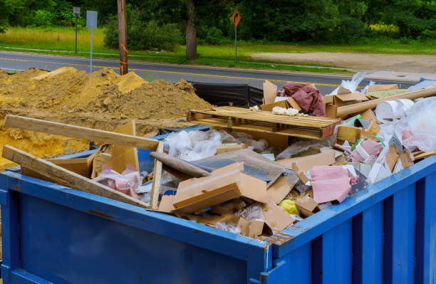 Best Same-Day Junk Removal Services  in Medpolis, IA