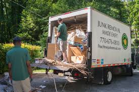 Best Estate Cleanout  in Medpolis, IA