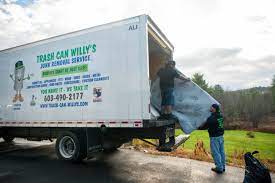 Best Scrap Metal Removal  in Medpolis, IA